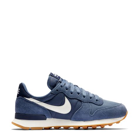 heren sneaker nike blauw|superbalist nike sneakers.